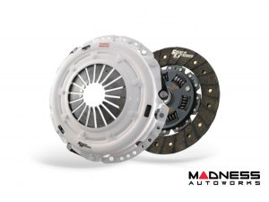 Dodge Dart - 1.4L - Clutch Kit - Clutch Masters - FX100 Dodge Dart - 1.4L - Clutch Kit - Clutch Masters - FX100